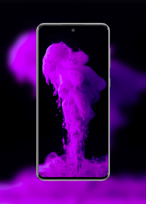 Galaxy A53 5G Wallpapers Screenshot 3
