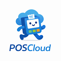 Newsoft PosCloud