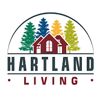 Hartland Living MI