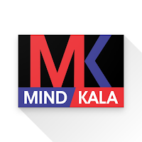 Mindkala