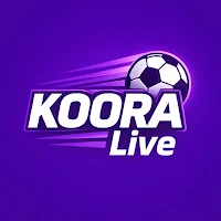 Koora Live - Live Score
