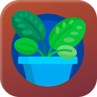 Tap and Grow