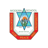 Modern School/College