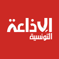 Radio Tunisienne