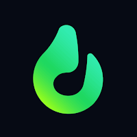 Lyra - Music, Radio & Podcasts