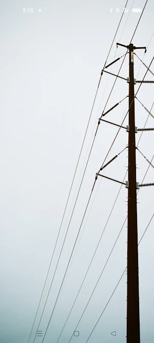e-SEAM Screenshot 0