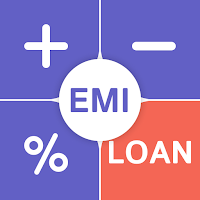 EMIGrow - EMI Loan Calculator