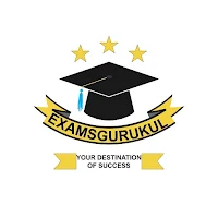 Exams Gurukul