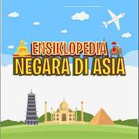 Ensiklopedia Asia