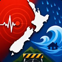 HazardWatch NZ