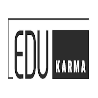 EDU KARMA