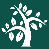 Thaxters Garden Centre