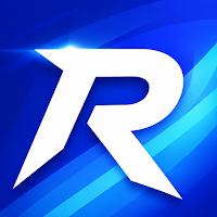 R store - Android catalog
