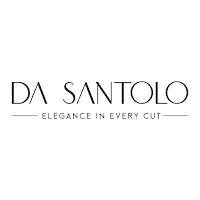 Da Santolo