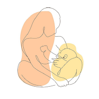 Breastfeeding & Newborn Care