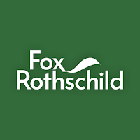 Fox Rothschild Events