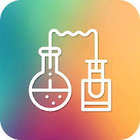 Chemistry Dictionary