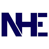 NHE Mobile