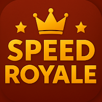 Speed Royale