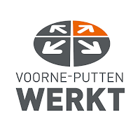 COMTO - Voorne-Putten Werkt