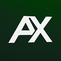 Axiosware