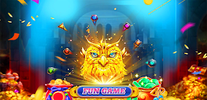 Fortune Phoenix Game Screenshot 0