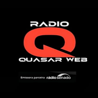 Rádio Quasar Web