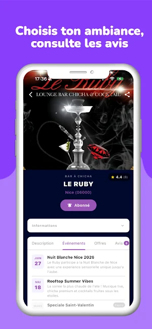 Annuchicha Screenshot 1