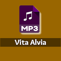 Vita Alvia Mp3 Offline