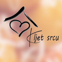 Kljet Srcu