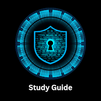 Cyber Security For Beginners