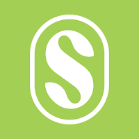 Sagewell Health & Fitness