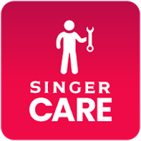 SingerCare