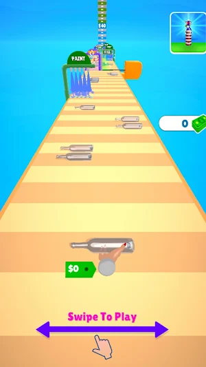 Bottle Maker Screenshot 0