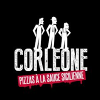 Corleone Pizza