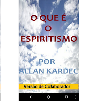 O que é o Espiritismo PRO