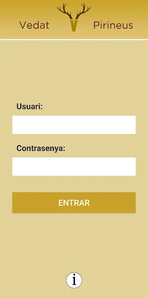 Vedat Pirineus Screenshot 0