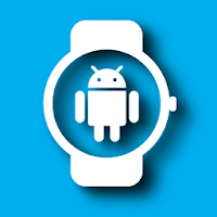 Watch Droid Assistant - Wear O