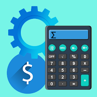 Detailed costing