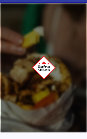 Bafra Kebab Ostrów Mazowiecka Screenshot 3