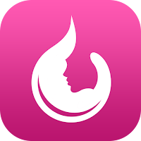 My Period Tracker