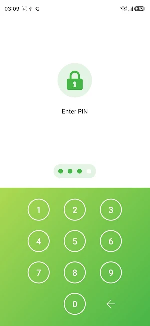 Call Recorder & Auto Recording Screenshot 2