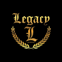 Legacy Fit