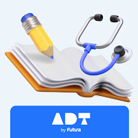 Quiz Semestre Filtro
