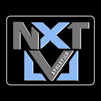 NXT LVL Athletics
