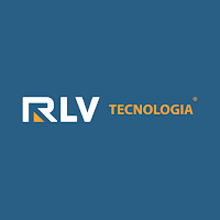 RLV Multibenefícios