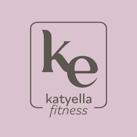 Katyellafitness