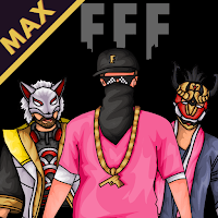 FFF FF SkinTool, Fix Lag:Emote