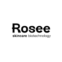 Rosee