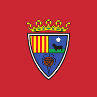 CD Teruel